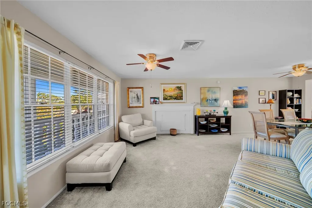 13540 Stratford Place Circle Fort Myers FL 33919