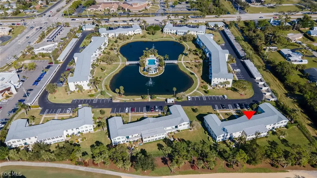 13540 Stratford Place Circle Fort Myers FL 33919
