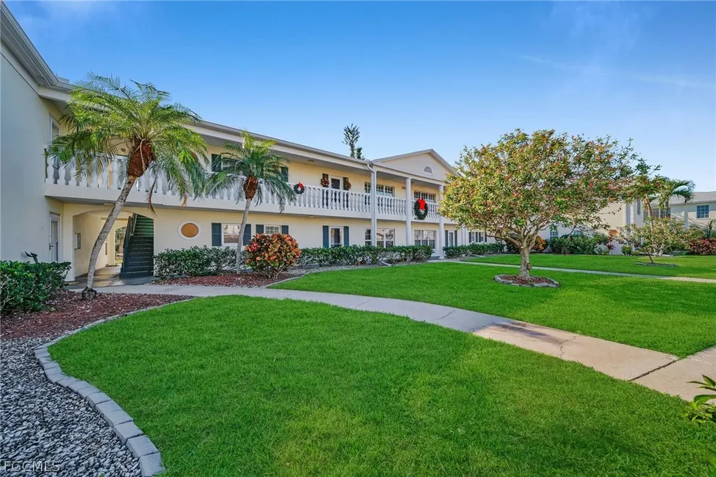 13540 Stratford Place Circle Fort Myers FL 33919