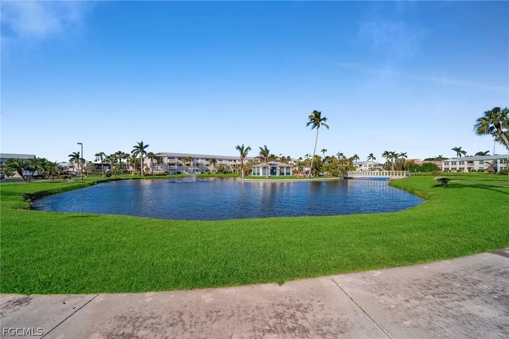 13540 Stratford Place Circle Fort Myers FL 33919