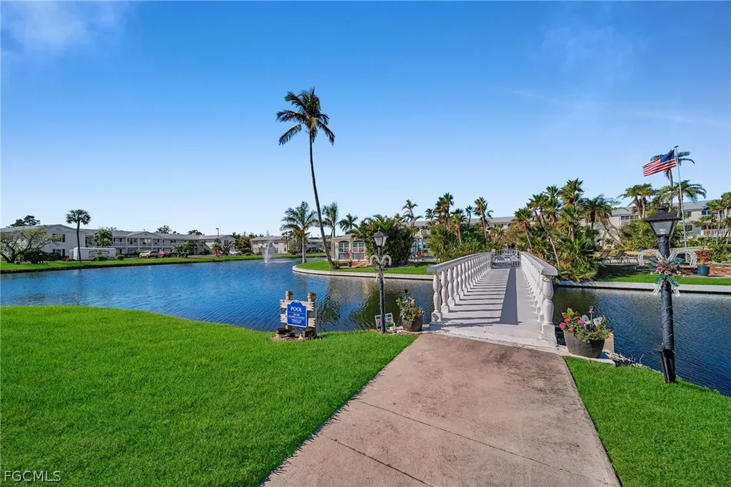 13540 Stratford Place Circle Fort Myers FL 33919