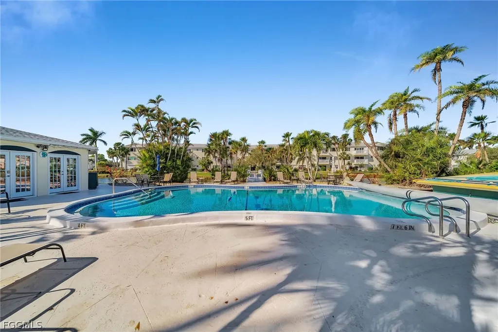 13540 Stratford Place Circle Fort Myers FL 33919