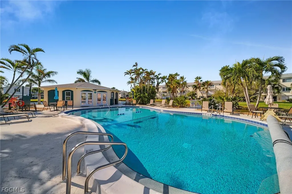 13540 Stratford Place Circle Fort Myers FL 33919