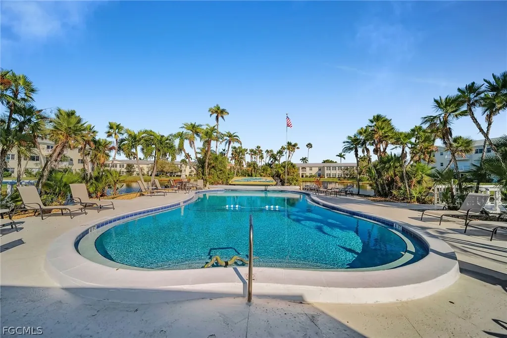 13540 Stratford Place Circle Fort Myers FL 33919