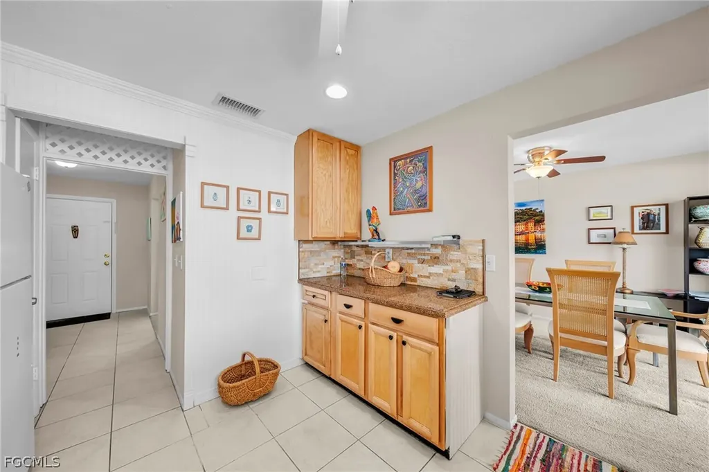 13540 Stratford Place Circle Fort Myers FL 33919