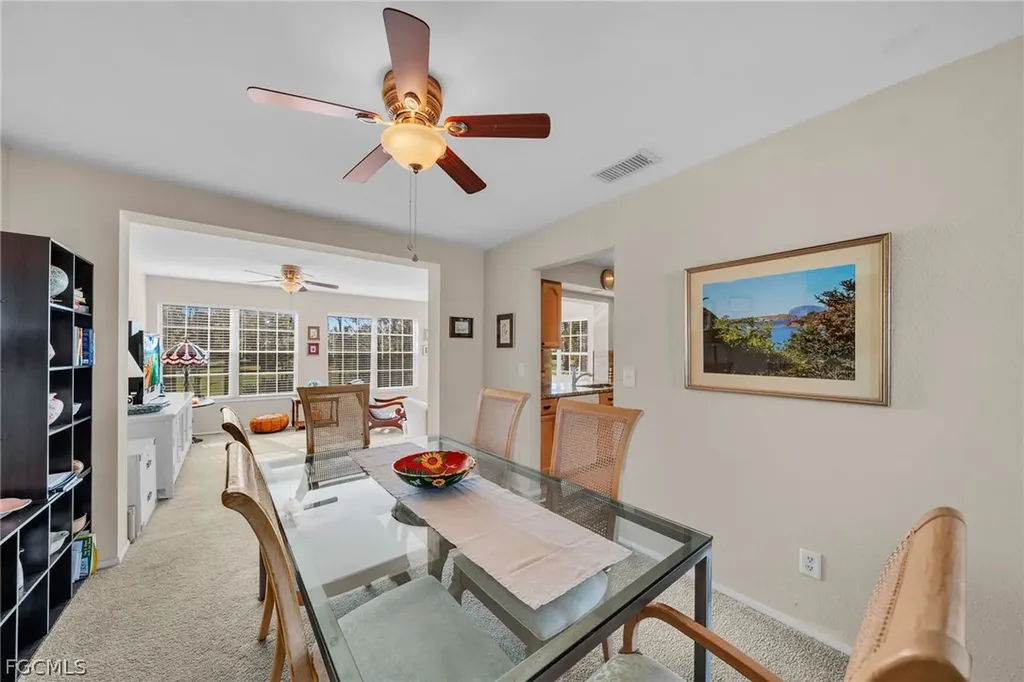 13540 Stratford Place Circle Fort Myers FL 33919