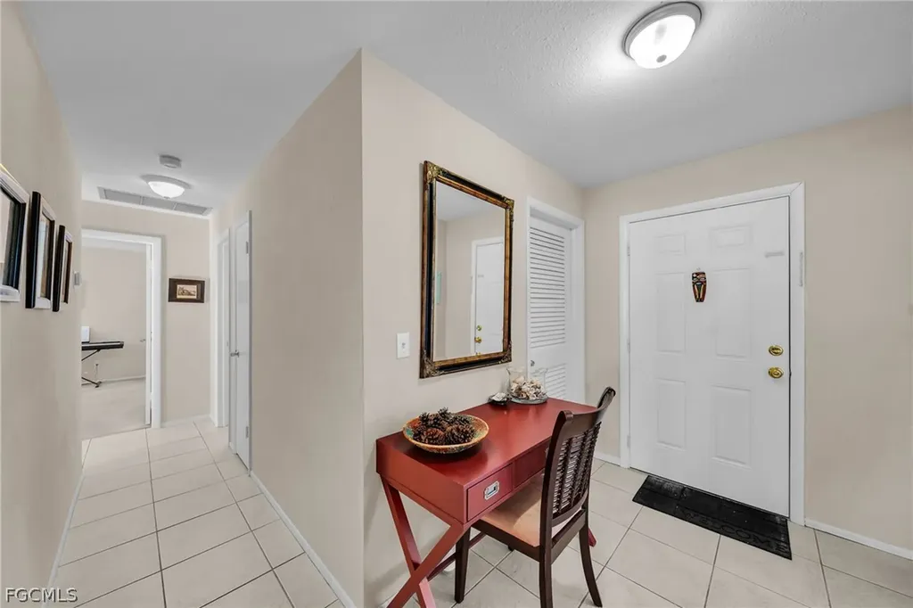 13540 Stratford Place Circle Fort Myers FL 33919