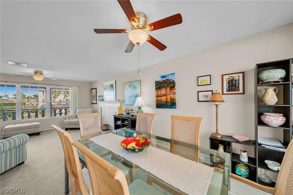 13540 Stratford Place Circle Fort Myers FL 33919