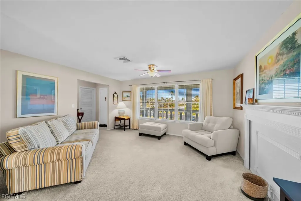 13540 Stratford Place Circle Fort Myers FL 33919