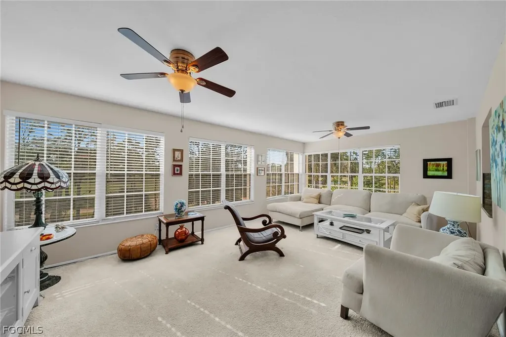 13540 Stratford Place Circle Fort Myers FL 33919