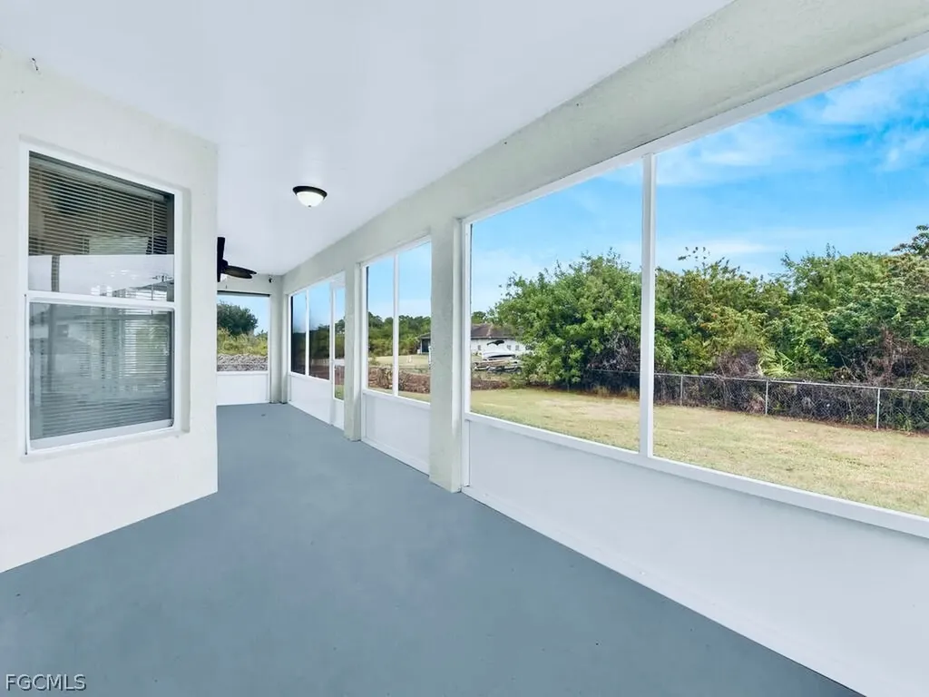 2602 15th Street SW Lehigh Acres FL 33976