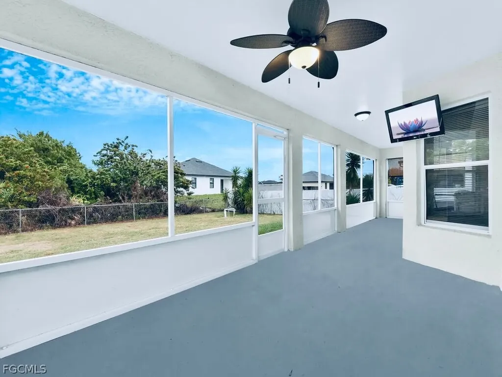 2602 15th Street SW Lehigh Acres FL 33976