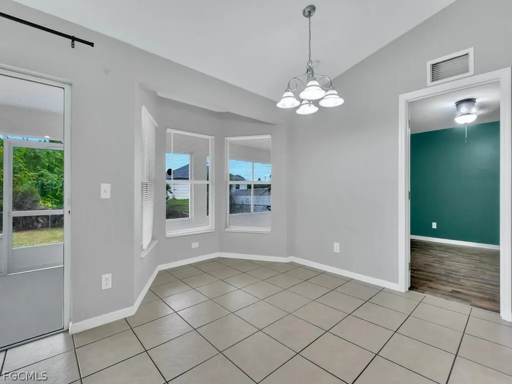 2602 15th Street SW Lehigh Acres FL 33976
