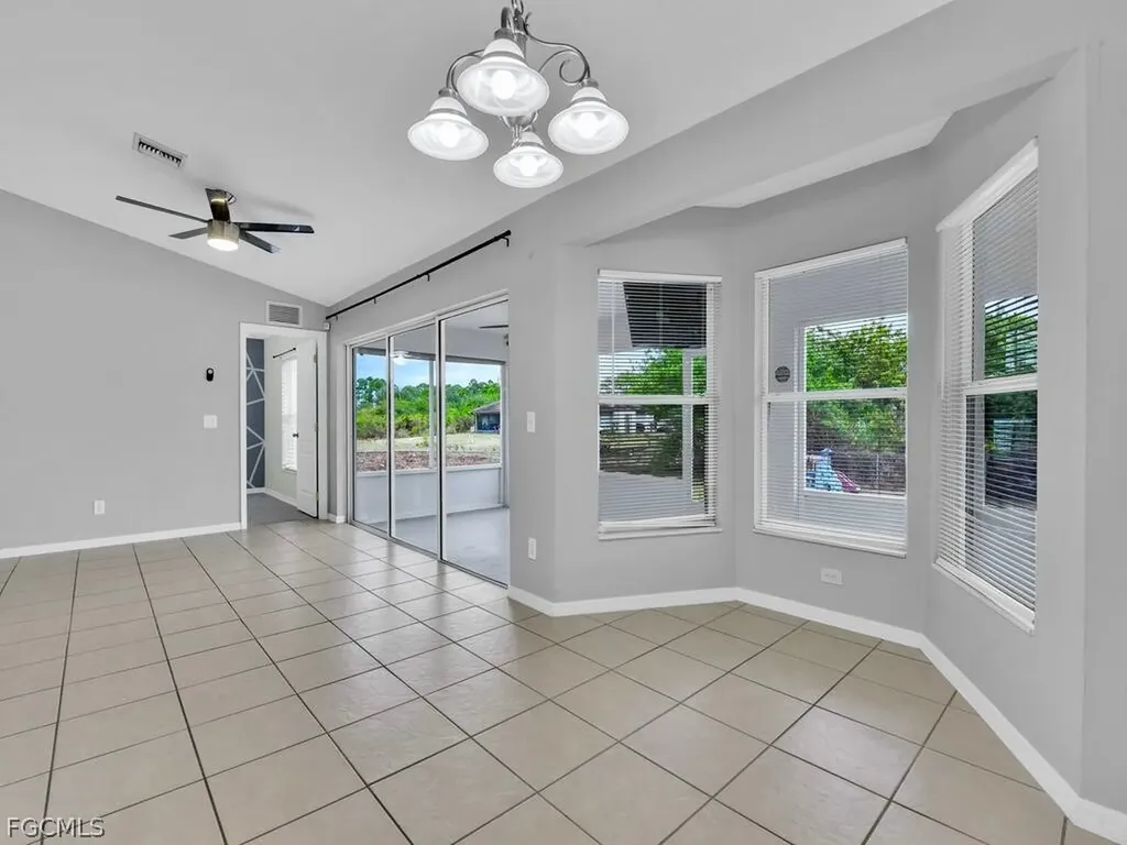 2602 15th Street SW Lehigh Acres FL 33976