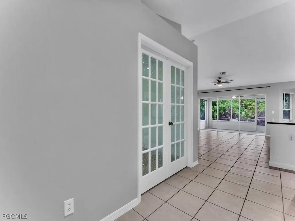 2602 15th Street SW Lehigh Acres FL 33976
