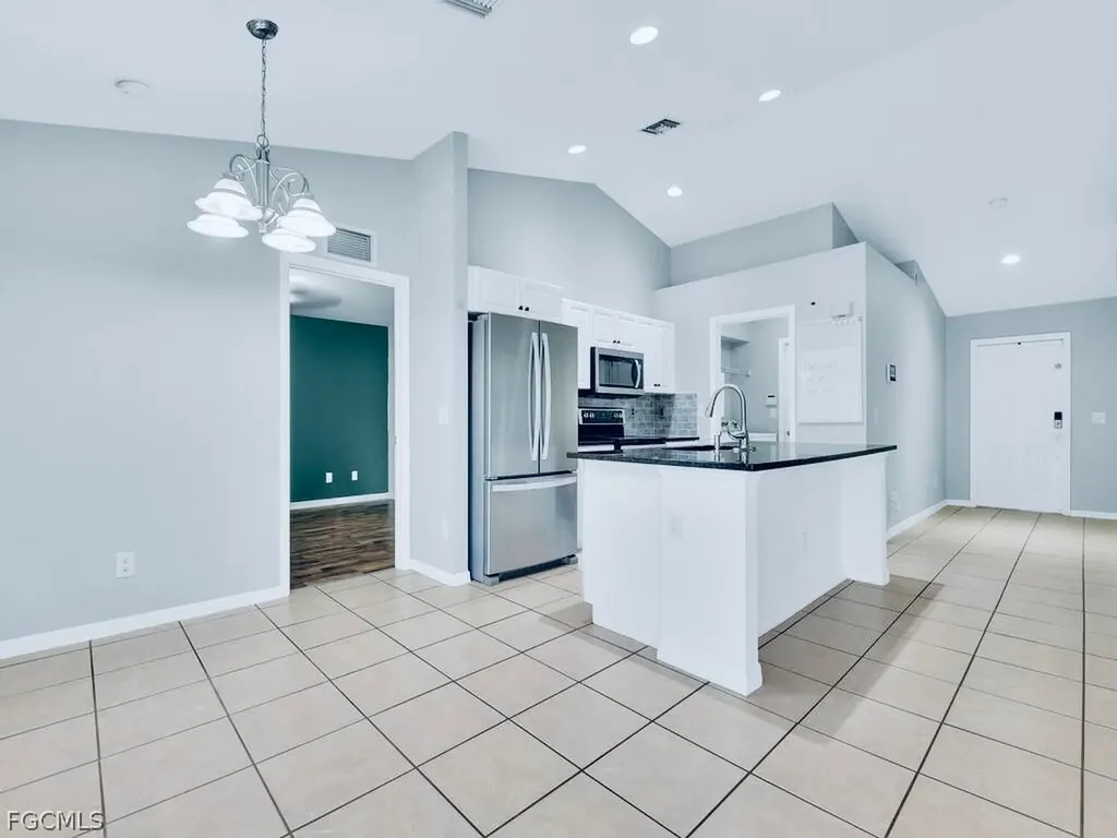 2602 15th Street SW Lehigh Acres FL 33976