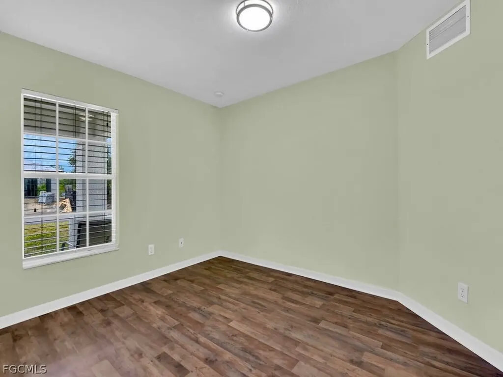 2602 15th Street SW Lehigh Acres FL 33976