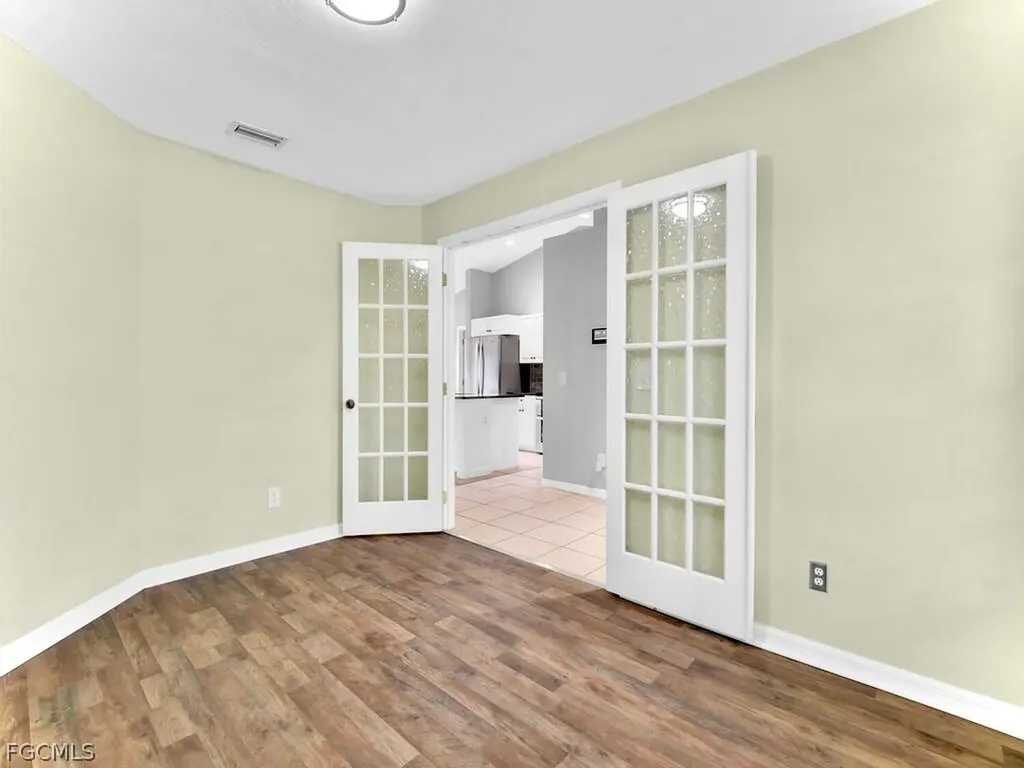 2602 15th Street SW Lehigh Acres FL 33976