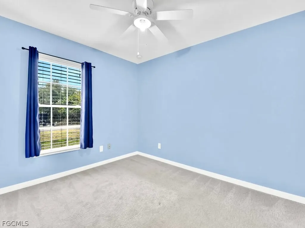 2602 15th Street SW Lehigh Acres FL 33976
