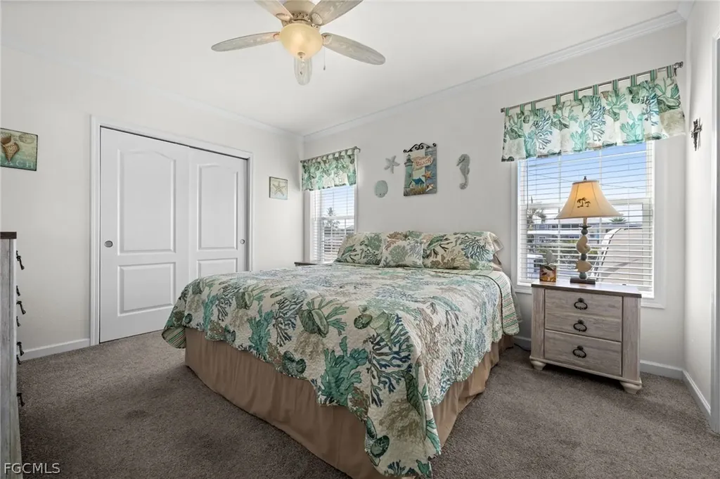 2705 Patterson Court St. James City FL 33956