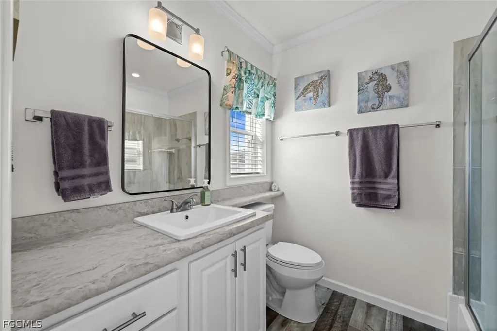 2705 Patterson Court St. James City FL 33956