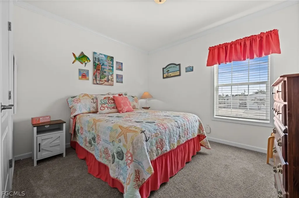 2705 Patterson Court St. James City FL 33956