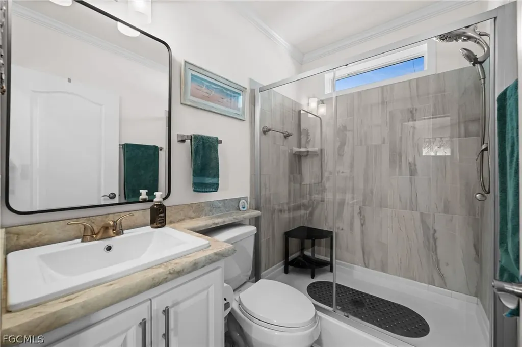 2705 Patterson Court St. James City FL 33956