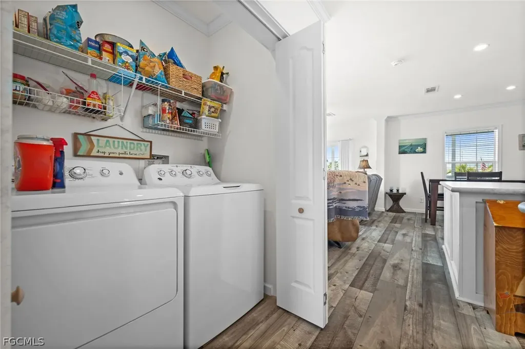 2705 Patterson Court St. James City FL 33956