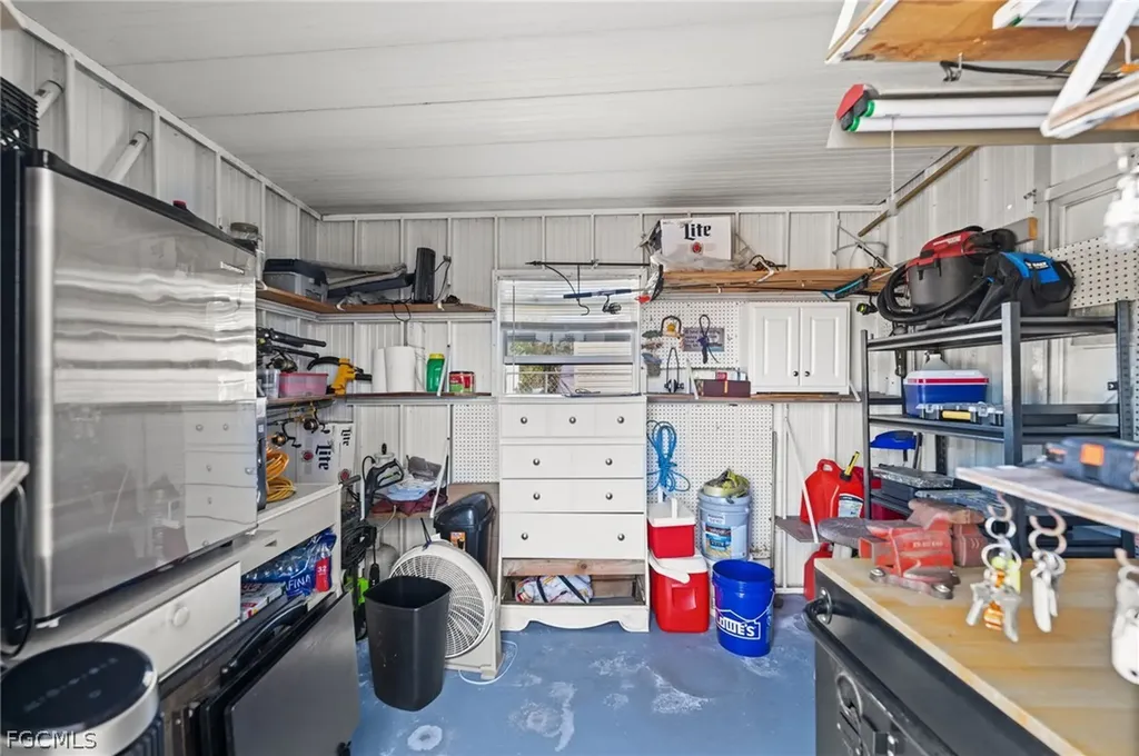 2705 Patterson Court St. James City FL 33956