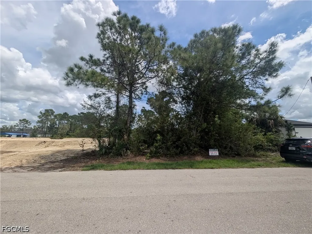 6004 Olive Avenue N Lehigh Acres FL 33971