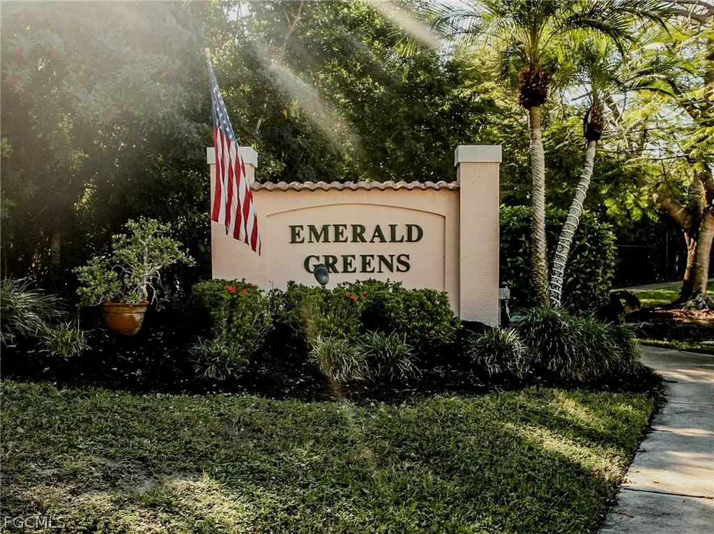 732 Woodshire Lane Naples FL 34105
