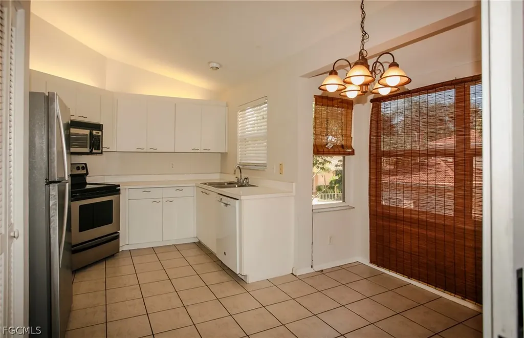 732 Woodshire Lane Naples FL 34105