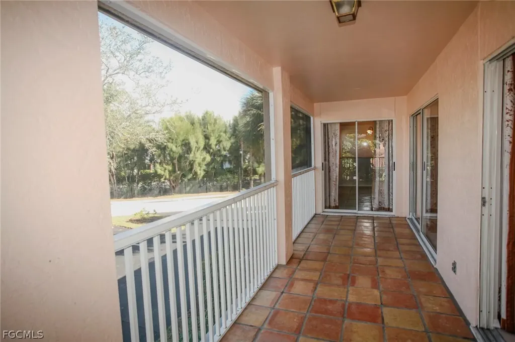 732 Woodshire Lane Naples FL 34105
