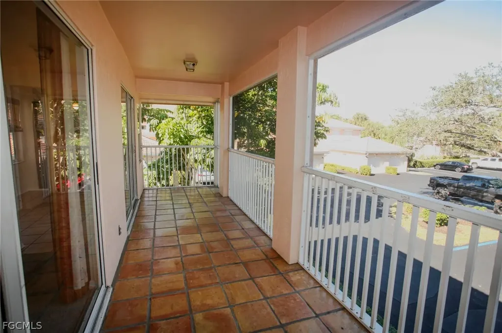 732 Woodshire Lane Naples FL 34105