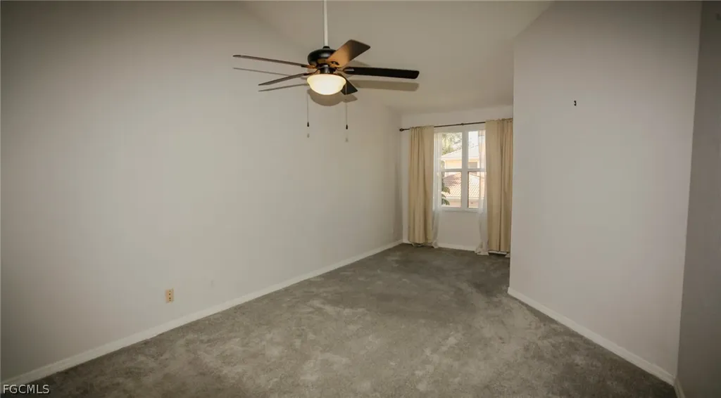 732 Woodshire Lane Naples FL 34105