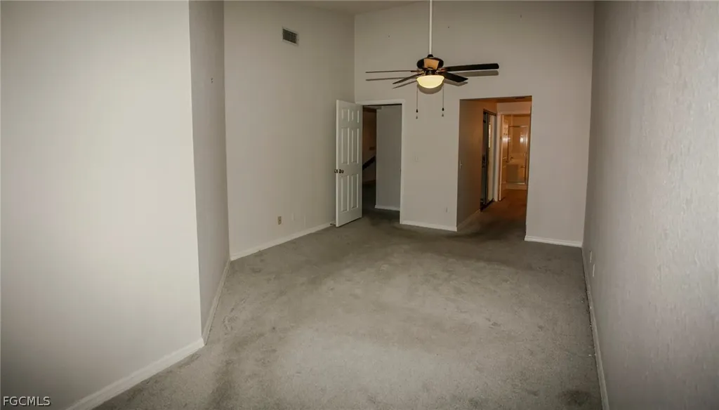 732 Woodshire Lane Naples FL 34105