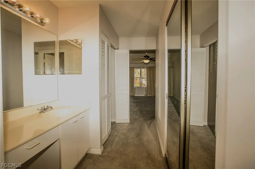 732 Woodshire Lane Naples FL 34105