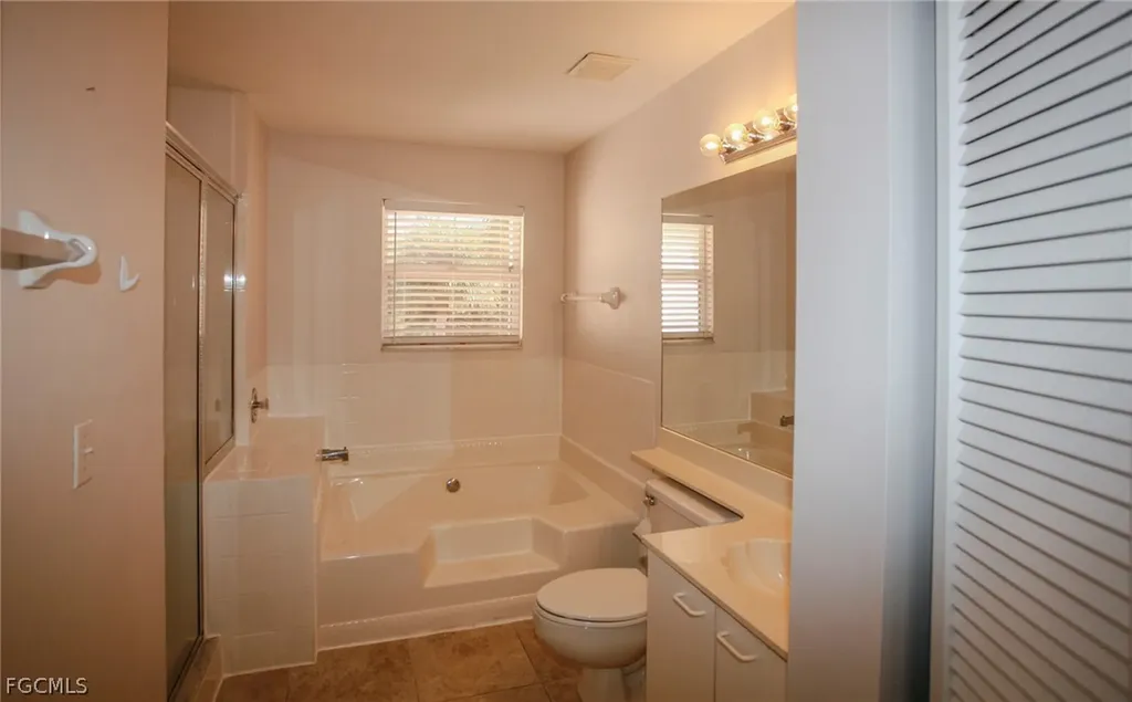 732 Woodshire Lane Naples FL 34105