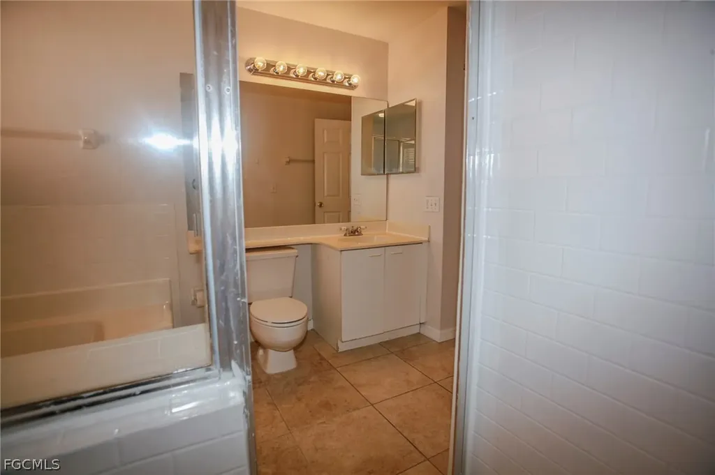 732 Woodshire Lane Naples FL 34105