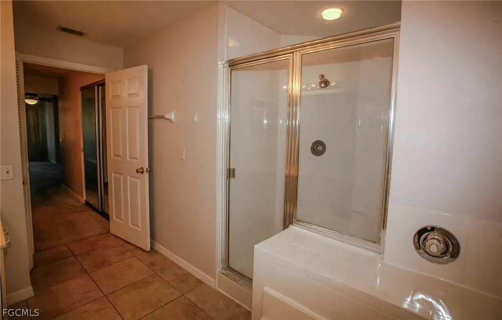 732 Woodshire Lane Naples FL 34105