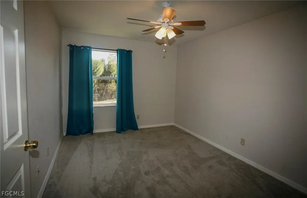 732 Woodshire Lane Naples FL 34105