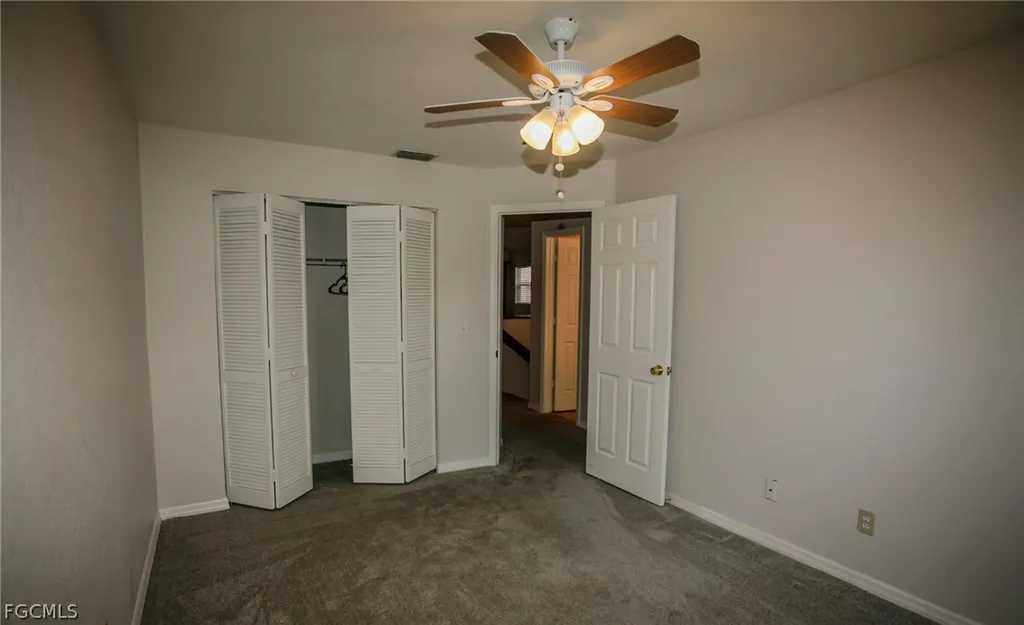 732 Woodshire Lane Naples FL 34105