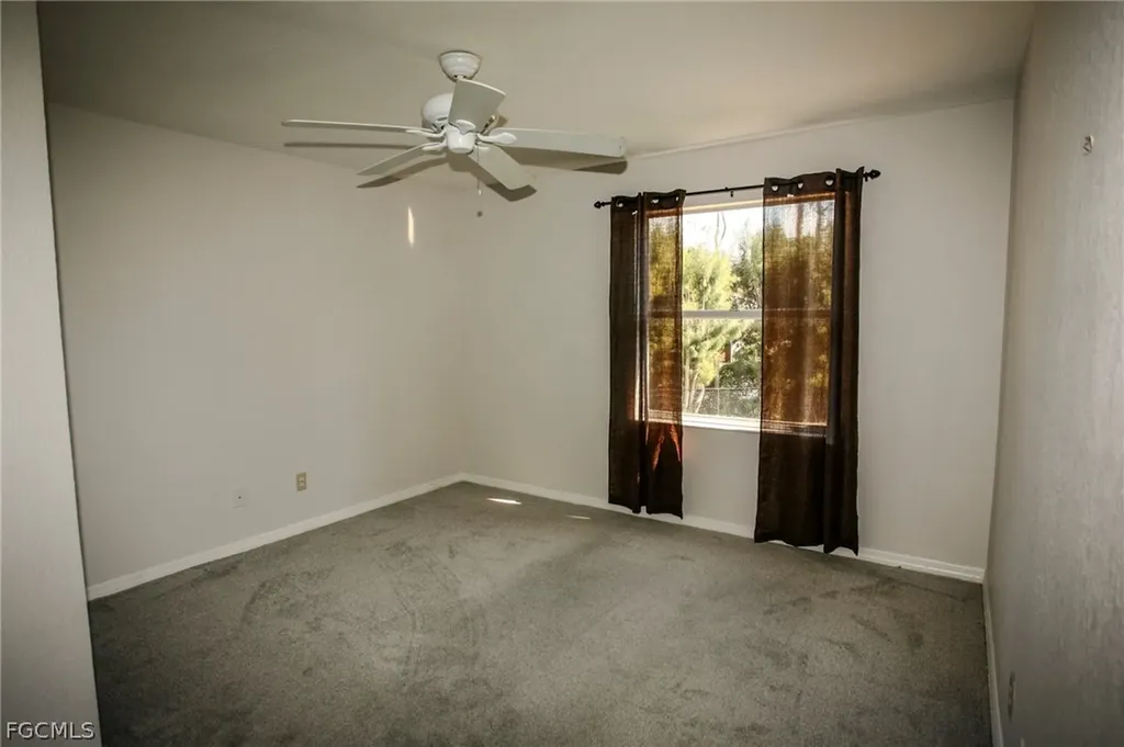 732 Woodshire Lane Naples FL 34105