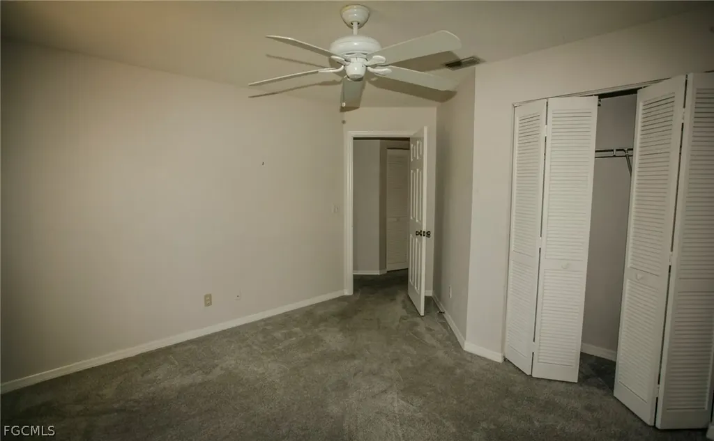 732 Woodshire Lane Naples FL 34105