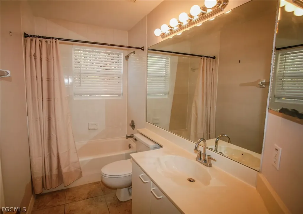 732 Woodshire Lane Naples FL 34105