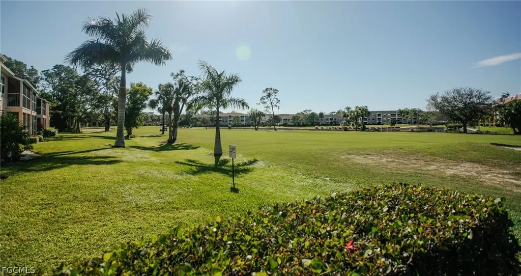 732 Woodshire Lane Naples FL 34105