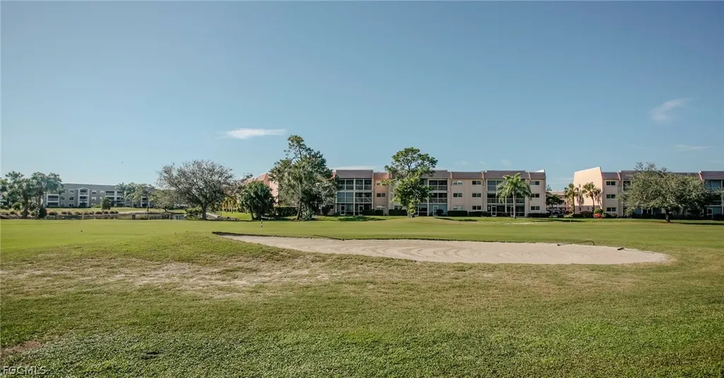 732 Woodshire Lane Naples FL 34105