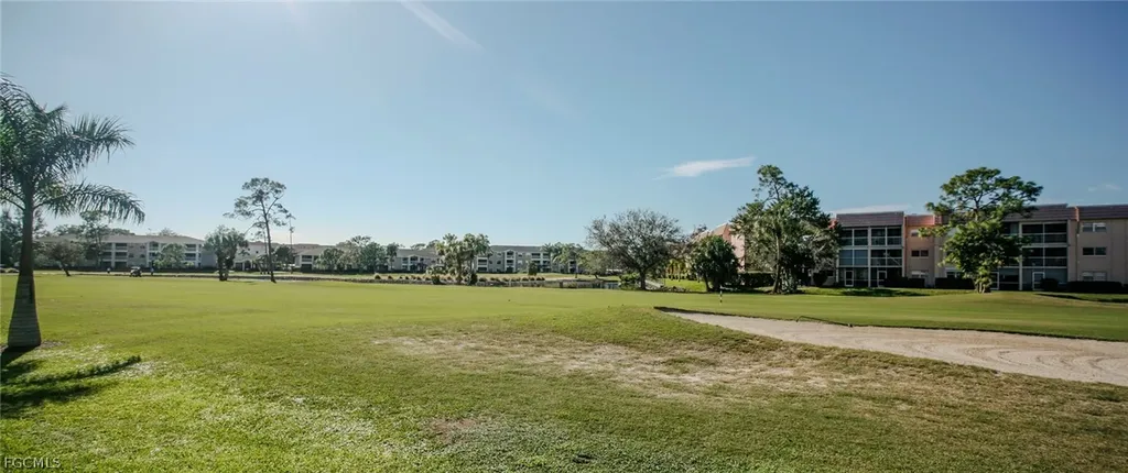 732 Woodshire Lane Naples FL 34105