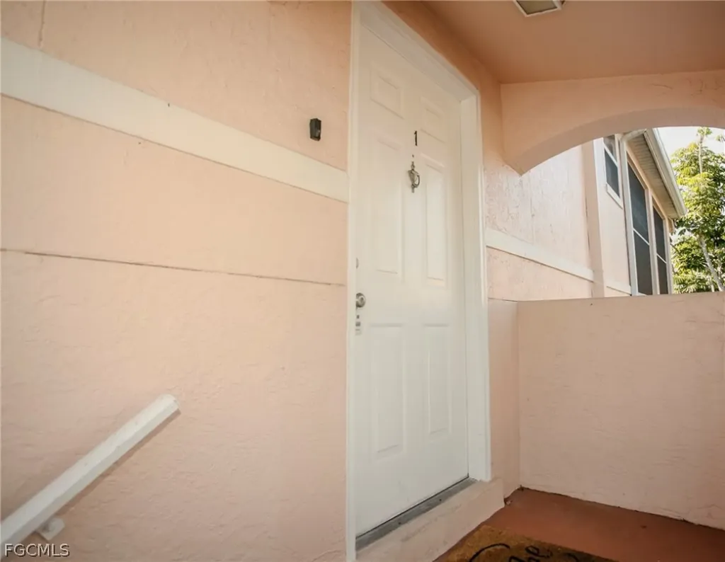 732 Woodshire Lane Naples FL 34105