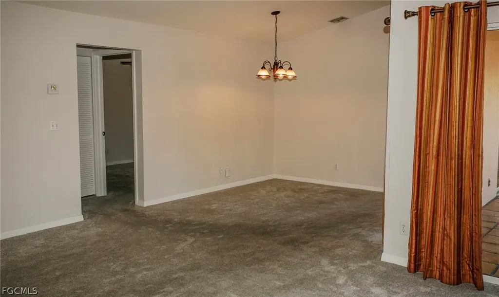 732 Woodshire Lane Naples FL 34105